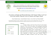 be your scientific researcher and academic writer