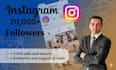buy 10,000 instagram followers fast