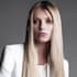 be your branded female photo modeling