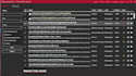 setup and mod console dayz server, server config, dayz mods server setup