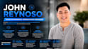 be your ecommerce operations manager