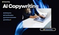 write SEO blog posts and product descriptions using ai tools