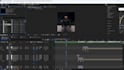 editing trending reels like funk musics etc
