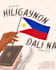 teach you hiligaynon in an easy way