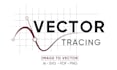 convert image to vector