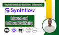 setup synthflow, gohighlevel vapi ai calling agent, retell ai voice agent expert