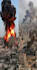 write professional articles and reports in geopolitics