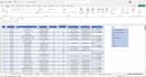 clean and format your excel spreadsheet data