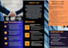 provide legal consulting and contract drafting services