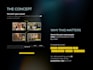 create cinematic ai video ads and ad creatives