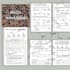 make math workbook worksheet and fillable pdf