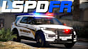 install and customize lspdfr mods plugins vehicles troubleshoot crash support