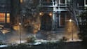 create stunning unreal engine level design, lighting, vfx and 3d environments