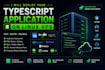 setup your linux vps