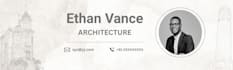 desgin an eyectaching and creative linkedin banner
