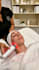 create beauty and wellness ugc videos
