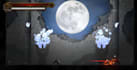 make the best 2d game u want
