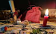 cast powerful ex back love spell