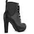 design professional 3d high heels and 3d footwear models