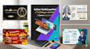 create magnificent canva templates