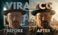 edit ur tik tok vidoes with after effects