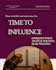 write engaging linkedin posts and blog articles