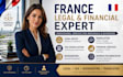provide tax consultancy services