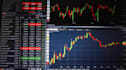 offer high profitable forex trading bot, forex bot, trading bot, forex ea, forex