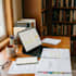 be your beta reader and provide a detailed critique report