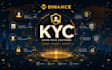 do any account and websit kyc help