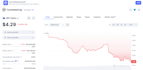 crypto infrastructure development, stablecoin payment systems