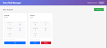 integrate custom llms into your web application