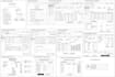 turn your idea into prd, UX flow, wireframes and figma prototype