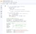 develop ai,genetic algorithms and neural networks solution in python