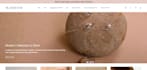 build ecommerce website, multivendor website or marketplace website