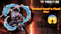 design professional gaming thumbnail
