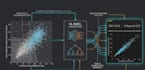 build machine learning models and analyze complex datasets