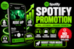 do best viral music promotion on soundcloud