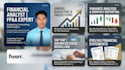 financial analysis, planning, budgeting, and financial modeling services