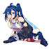 make pngtuber vtuber pixelart png tuber character design