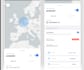 vpn app, vpn server, openvpn, admob app, admin panel