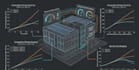 analyze building energy, climate, and engineering simulation data