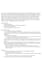 provide editing constructive feedback on writing