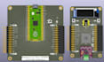 pcb layout design electronics circuit design kicad easyeda schematic pcb design