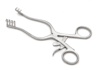 handle surgical instrument sourcing, procurement