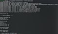 create python scripts for linux automation tasks