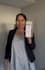 create spanish ugc videos for apps and tech brands