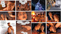 do comic book illustration cartoon comic graphic novel art comic strip comic art