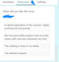 provide professional palm reading