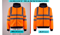 ghost mannequin, neck joint and apparel retouching service